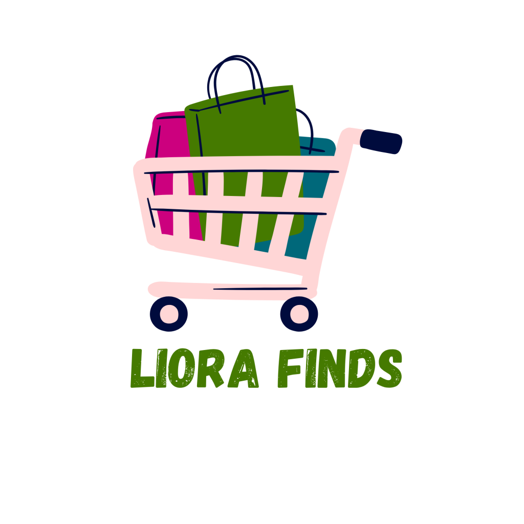 Watches Liora Finds Store