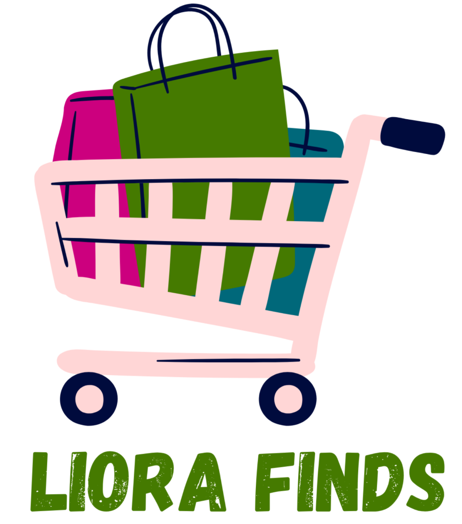Watches Liora Finds Store